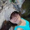 Renee Hu