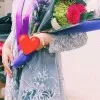 Intan