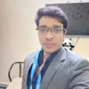 karthik