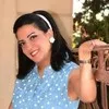 Nibal Awad