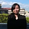 Laurice Joy Policarpio