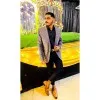 Mobarok Hossain