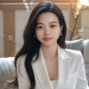 yanming chen