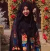 faiza junaid