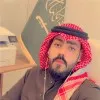 Abdulaziz Alyanbawi