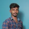 Muthukumar Samuthiram