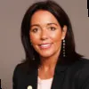 Lisa Meade