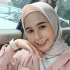 Jingga Gitty Mayang