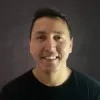 Felipe Rocha