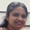 Shanmugavalli Ramasamy