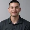 Youssef Harrar