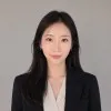 Sarah Kim