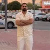 Ghulam Mustafa Butt