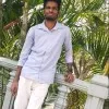 Arun Kumar