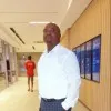 Mduduzi Radebe