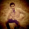 Rajesh Yakkanti
