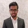 Shubhanker Arora