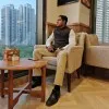 vikas kumar