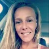 Jennifer Porr