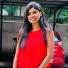 Prachi Mulik