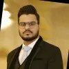 Kamil Shehzad Bakhsh