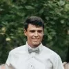 Jacob Cusick
