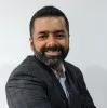 Rajiv Narayanan