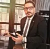 Mohamed Ali