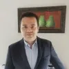Jose Pablo Monge