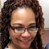 Montina Scott