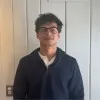 Brian Ramos