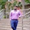 Pranav Gujar