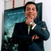 Jesús Tolentino