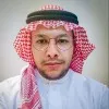 Saleh Alshaikhi