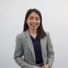 Tonette Lim
