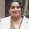 Damini Venkatesh
