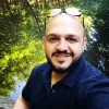 Tamer Olabi