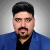 Rakshit Bhatnagar