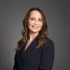 Anna Mueller