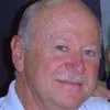 Robert Warren