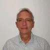 Fred Laaf