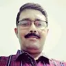 SABYASACHI CHOUDHURY