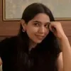 Sheetal Arya