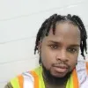 mario thomas