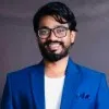 Chetan Zade