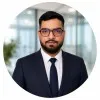Adnan Quraishee