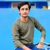 Mohammad Kaif Alam