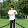 Vivek Kumar