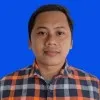 Ahmad Choirul Huda