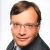 Franz Frey